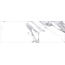 Edimax Astor Symphony С000598044 H166_PERSIAN gres porcellanato 10x30 cm, Italia, altri tipi di marmo - foto 1 Edimax Astor Symphony С000598044 H166_PERSIAN gres porcellanato 10x30 cm, Italia, altri tipi di marmo - foto 1