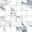 Edimax Astor Symphony С000598343 NI27_MOSAICO PERSIAN Mosaico 30x30 cm, Italia, altri tipi di marmo - foto 1