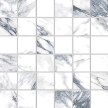 Edimax Astor Symphony С000598343 NI27_MOSAICO PERSIAN Mosaico 30x30 cm, Itália, outros tipos de mármore - foto 1 - foto 1