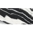 Edimax Astor Symphony С000598048 6Q93_OCEAN SNOW porcelain tile 60x120 cm, Italy, other types of marble - photo 1