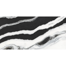 Edimax Astor Symphony С000598033 6Q90_SNOW gres porcelanato 60x120 cm, Itália, outros tipos de mármore - foto 1 - foto 1