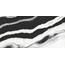 Edimax Astor Symphony С000598033 6Q90_SNOW porcelain tile 60x120 cm, Italy, other types of marble - photo 1
