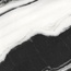 Edimax Astor Symphony С000598036 7E01_SNOW gres porcellanato 60x60 cm, Italia, altri tipi di marmo - foto 1