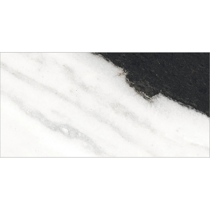 Edimax Astor Symphony С000598039 3L16_SNOW gres porcelánový 30x60 cm, Itálie, ostatní druhy mramoru - fotografie 1 Edimax Astor Symphony С000598039 3L16_SNOW gres porcelánový 30x60 cm, Itálie, ostatní druhy mramoru - fotografie 1