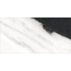 Edimax Astor Symphony С000598039 3L16_SNOW gres porcelánový 30x60 cm, Itálie, ostatní druhy mramoru - fotografie 1 Edimax Astor Symphony С000598039 3L16_SNOW gres porcelánový 30x60 cm, Itálie, ostatní druhy mramoru - fotografie 1