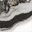 Edimax Astor Symphony С000598045 5XC7_SNOW keramisch graniet 20x20 cm, Italië, andere soorten marmer - foto 1
