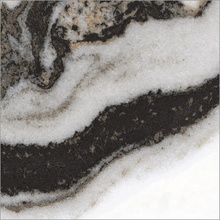 Edimax Astor Symphony С000598045 5XC7_SNOW gres porcelanato 20x20 cm, Itália, outros tipos de mármore - foto 1 - foto 1