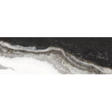 Edimax Astor Symphony С000598042 H164_SNOW gres porcelanato 10x30 cm, Itália, outros tipos de mármore - foto 1 - foto 1