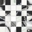 Edimax Astor Symphony С000598341 NI25_MOSAICO SNOW Mosaic 30x30 cm, Italy, other types of marble - photo 1 Edimax Astor Symphony С000598341 NI25_MOSAICO SNOW Mosaic 30x30 cm, Italy, other types of marble - photo 1