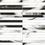 Edimax Astor Symphony С000598054 NI13_MOSAICO CRISP SNOW Mozaika 30x30 cm, Itálie, ostatní druhy mramoru - fotografie 1