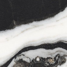 Edimax Astor Symphony 7E01 Snow gres porcelanato 60x60 cm, Itália, efeito pedra  - foto 1 - foto 1
