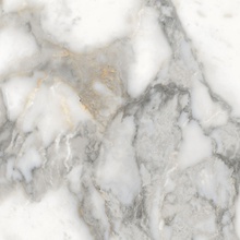 Edimax Astor Symphony 7E02 Moon gres porcelanato 60x60 cm, Itália, efeito pedra  - foto 1 - foto 1