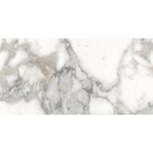 Edimax Astor Symphony 3L17 Moon gres porcelanato 30x60 cm, Itália, efeito pedra  - foto 1 - foto 1
