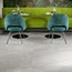 Edimax Astor Velvet 10x30, geglazuurd keramisch graniet, Italië, andere soorten marmer - interieurfoto 12