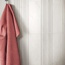 Edimax Astor Velvet 10x30, geglazuurd keramisch graniet, Italië, andere soorten marmer - interieurfoto 10