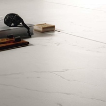 Edimax Astor Velvet 10x30, geglazuurd keramisch graniet, Italië, andere soorten marmer - interieurfoto 1 - foto 3