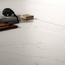 Edimax Astor Velvet 10x30, geglazuurd keramisch graniet, Italië, andere soorten marmer - interieurfoto 3