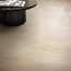 Edimax Astor Velvet 10x30, geglazuurd keramisch graniet, Italië, andere soorten marmer - interieurfoto 17