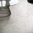 Edimax Astor Velvet 10x30, geglazuurd keramisch graniet, Italië, andere soorten marmer - interieurfoto 6