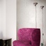 Edimax Astor Velvet 10x30, geglazuurd keramisch graniet, Italië, andere soorten marmer - interieurfoto 7