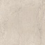 Edimax Astor Velvet С000491077 7W60_Almond60X60 porcelain tile 60x60 cm, Italy, other types of marble - photo 1