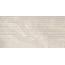 Edimax Astor Velvet С000491060 3J36_AlmondSticks30X60 gres porcellanato 30x60 cm, Italia, altri tipi di marmo - foto 1