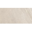 Edimax Astor Velvet С000491057 3J33_Almond30X60 porcelain tile 30x60 cm, Italy, other types of marble - photo 1