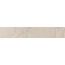 Edimax Astor Velvet С000491068 5TB3_Almond10X60 porcelain tile 10x60 cm, Italy, other types of marble - photo 1