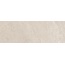 Edimax Astor Velvet С000491054 2VD2_Almond10X30 porcelain tile 10x30 cm, Italy, other types of marble - photo 1