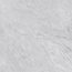 Edimax Astor Velvet С000491076 7W58_Grey60X60 porcelain tile 60x60 cm, Italy, other types of marble - photo 1