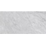 Edimax Astor Velvet С000491056 3J32_Grey30X60 porcelain tile 30x60 cm, Italy, other types of marble - photo 1
