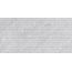 Edimax Astor Velvet С000491059 3J35_GreySticks30X60 porcelain tile 30x60 cm, Italy, other types of marble - photo 1