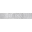 Edimax Astor Velvet С000491067 5TB2_Grey10X60 gres porcelánový 10x60 cm, Itálie, ostatní druhy mramoru - fotografie 1