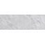 Edimax Astor Velvet С000491053 2VD1_Grey10X30 porcelain tile 10x30 cm, Italy, other types of marble - photo 1