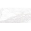 Edimax Astor Velvet С000491184 4C46__White60X120 porcelain tile 60x120 cm, Italy, other types of marble - photo 1