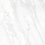 Edimax Astor Velvet С000491075 7W57_White60X60 porcelænsflise 60x60 cm, Italien, andre typer marmor - foto 1