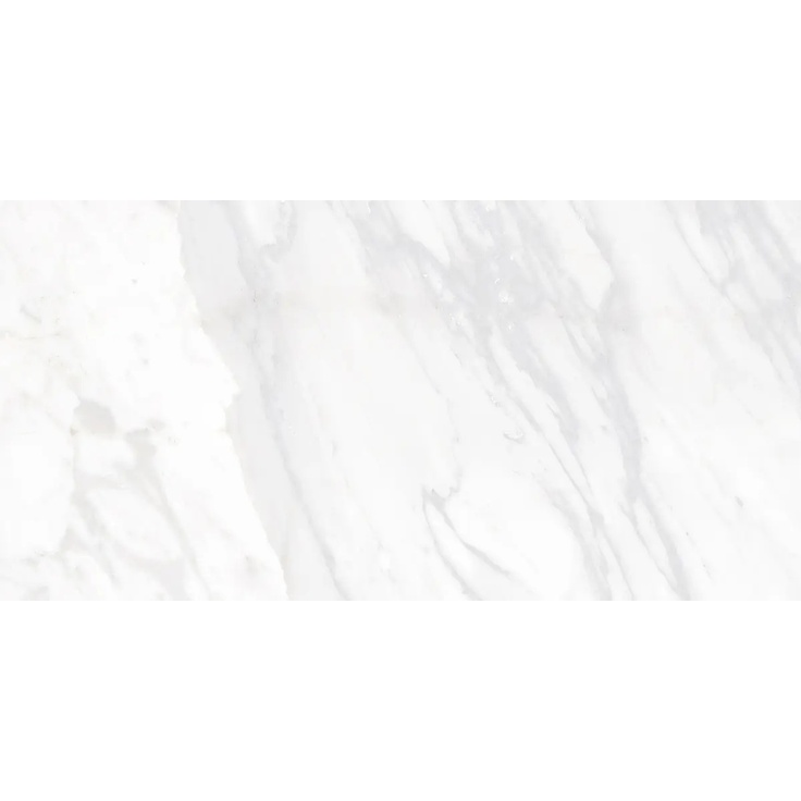 Edimax Astor Velvet С000491055 3J31_White30X60 grès cérame 30x60 cm, Italie, autres types de marbre - photo 1 Edimax Astor Velvet С000491055 3J31_White30X60 grès cérame 30x60 cm, Italie, autres types de marbre - photo 1