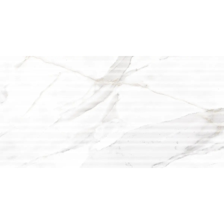 Edimax Astor Velvet С000491058 3J34_WhiteSticks30X60 porcelænsflise 30x60 cm, Italien, andre typer marmor - foto 1 Edimax Astor Velvet С000491058 3J34_WhiteSticks30X60 porcelænsflise 30x60 cm, Italien, andre typer marmor - foto 1