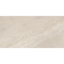 Edimax Astor Velvet С000491065 4C48_Almond60X120 keramisk granitt 60x120 cm, Italia, andre marmortyper - foto 1 - foto 1