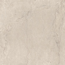 Edimax Astor Velvet С000491077 7W60_Almond60X60 keramisk granitt 60x60 cm, Italia, andre marmortyper - foto 1 - foto 1