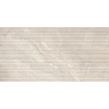 Edimax Astor Velvet С000491060 3J36_AlmondSticks30X60 keramisk granitt 30x60 cm, Italia, andre marmortyper - foto 1 - foto 1