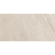 Edimax Astor Velvet С000491057 3J33_Almond30X60 keramisk granitt 30x60 cm, Italia, andre marmortyper - foto 1 - foto 1