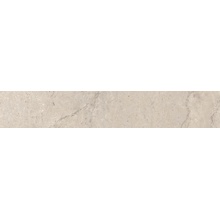 Edimax Astor Velvet С000491068 5TB3_Almond10X60 keramisk granitt 10x60 cm, Italia, andre marmortyper - foto 1 - foto 1