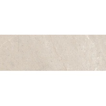 Edimax Astor Velvet С000491054 2VD2_Almond10X30 keramisk granitt 10x30 cm, Italia, andre marmortyper - foto 1 - foto 1