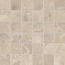 Edimax Astor Velvet С000491078 NA75_AlmondMosaico30X30 Mosaic 30x30 cm, Italy, other types of marble - photo 1 Edimax Astor Velvet С000491078 NA75_AlmondMosaico30X30 Mosaic 30x30 cm, Italy, other types of marble - photo 1