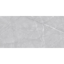 Edimax Astor Velvet С000491064 4C47_Grey60X120 keramisk granitt 60x120 cm, Italia, andre marmortyper - foto 1 - foto 1