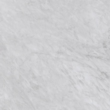Edimax Astor Velvet С000491076 7W58_Grey60X60 keramisk granitt 60x60 cm, Italia, andre marmortyper - foto 1 - foto 1