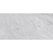 Edimax Astor Velvet С000491056 3J32_Grey30X60 keramisk granitt 30x60 cm, Italia, andre marmortyper - foto 1 - foto 1