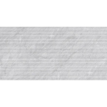 Edimax Astor Velvet С000491059 3J35_GreySticks30X60 keramisk granitt 30x60 cm, Italia, andre marmortyper - foto 1 - foto 1