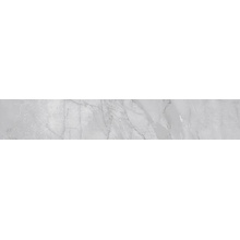 Edimax Astor Velvet С000491067 5TB2_Grey10X60 keramisk granitt 10x60 cm, Italia, andre marmortyper - foto 1 - foto 1